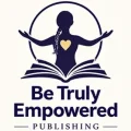 BeTrulyEmpowered – Publishing